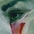 :iconalmir777:
