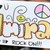:iconalmira14: