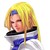 :iconalmirage: