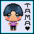 :iconalmirante-ao-kiji: