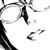 :iconalmire: