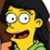 :iconalmiron: