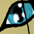 :iconalmison: