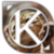 :iconalmithy: