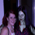 :iconalmitra-inasnum: