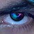 :iconalmodifer: