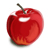:iconalmohib: