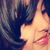 :iconalmohrah: