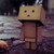 :iconalmolatham: