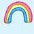 :iconalmond-brittle: