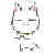 :iconalmond-cookies:
