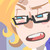 :iconalmond-poppyseed: