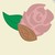 almond-rose :iconalmond-rose: