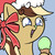 almond-rose :iconalmond-rose:
