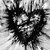 :iconalmondblossom: