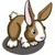 :iconalmondbunny: