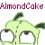 :iconalmondcake: