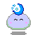 :iconalmondeyez: