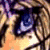 :iconalmondflambe: