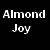 :iconalmondjoy: