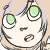:iconalmondrpplz: