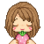 :iconalmonds-s2: