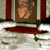 :iconalmonsor-photography: