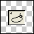 :iconalmonsor: