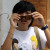 :iconalmonster: