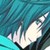 :iconalmorgendorffer: