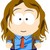 :iconalmost-1: