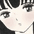 :iconalmost-a-whisper: