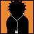 :iconalmost-anonymous:
