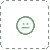 :iconalmost-certain: