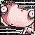:iconalmost-colosuss: