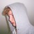 :iconalmost-crime: