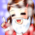 :iconalmost-epic-ss: