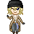 :iconalmost-evil: