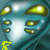 :iconalmost-famous: