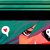:iconalmost-godlike: