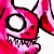 :iconalmost-human: