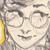 :iconalmost-jane: