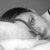 :iconalmost-lost:
