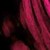 :iconalmost-lucid: