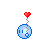 :iconalmost-nothing: