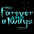 :iconalmost-something:
