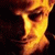 :iconalmost-unfaded: