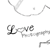 :iconalmost1216: