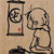 :iconalmost1994:
