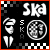 :iconalmost5519: